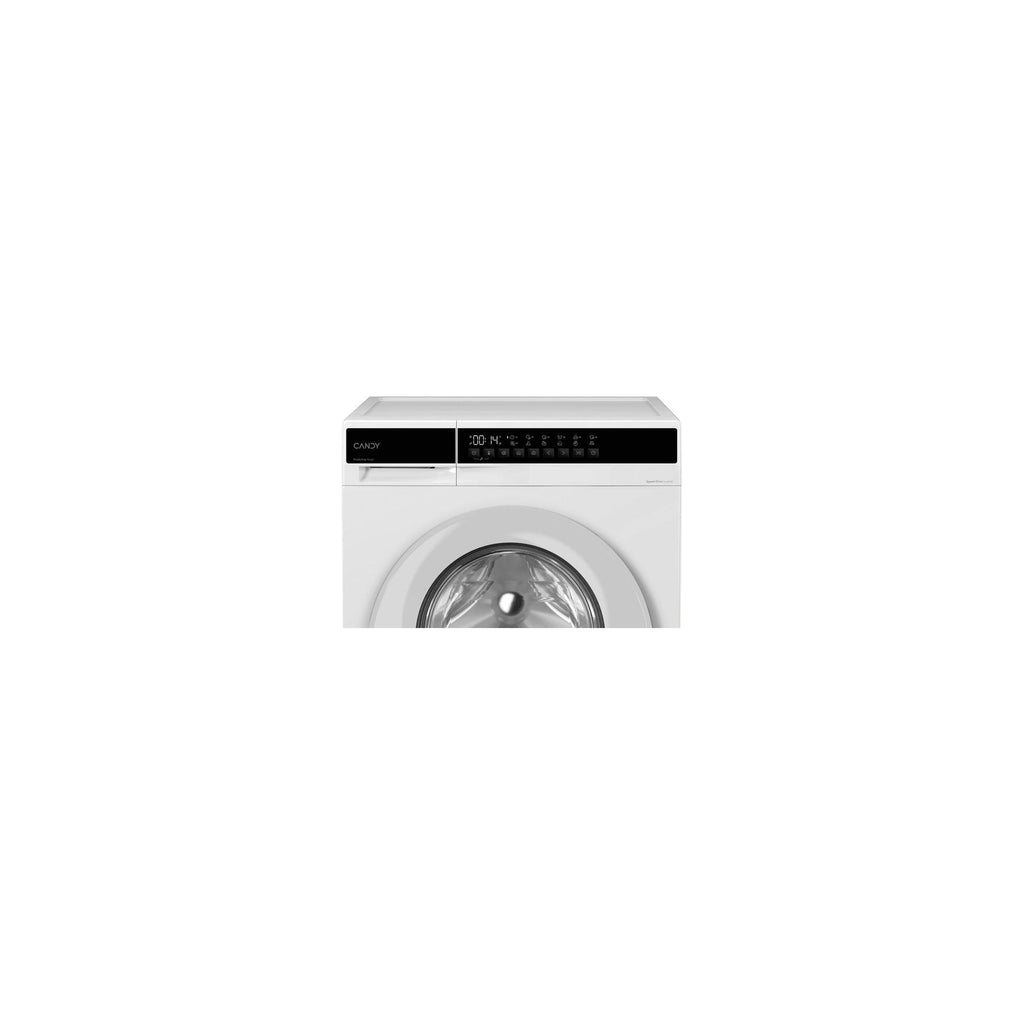 Lave linge hublot CANDY EY 28S8-S