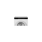 Lave linge hublot CANDY EY 28S8-S