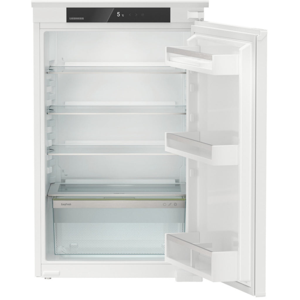 Réfrigérateur top encastrable LIEBHERR IRSe3900-22 EasyFresh