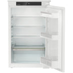 Réfrigérateur top encastrable LIEBHERR IRSe3900-22 EasyFresh