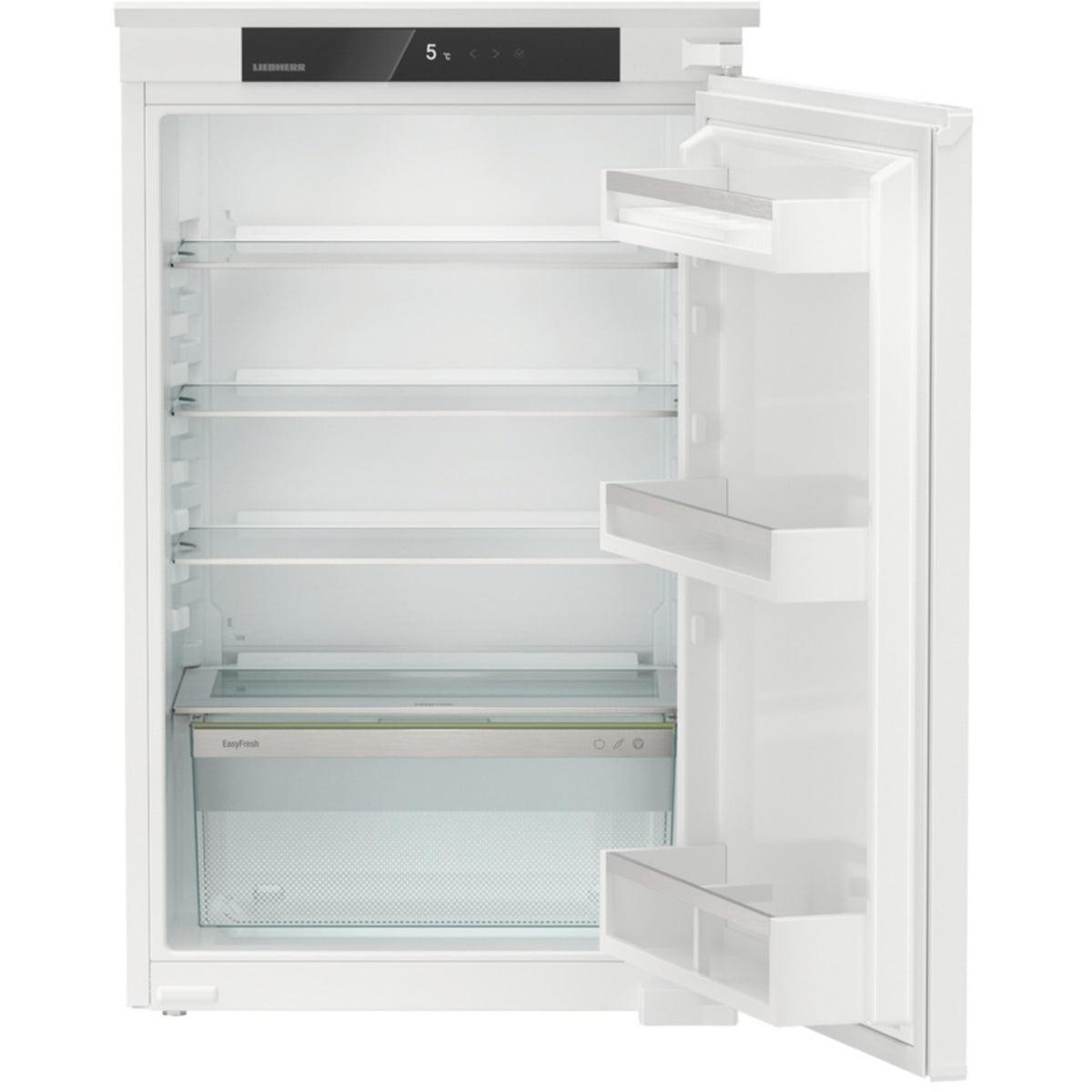 Réfrigérateur top encastrable LIEBHERR IRSe3900-22 EasyFresh