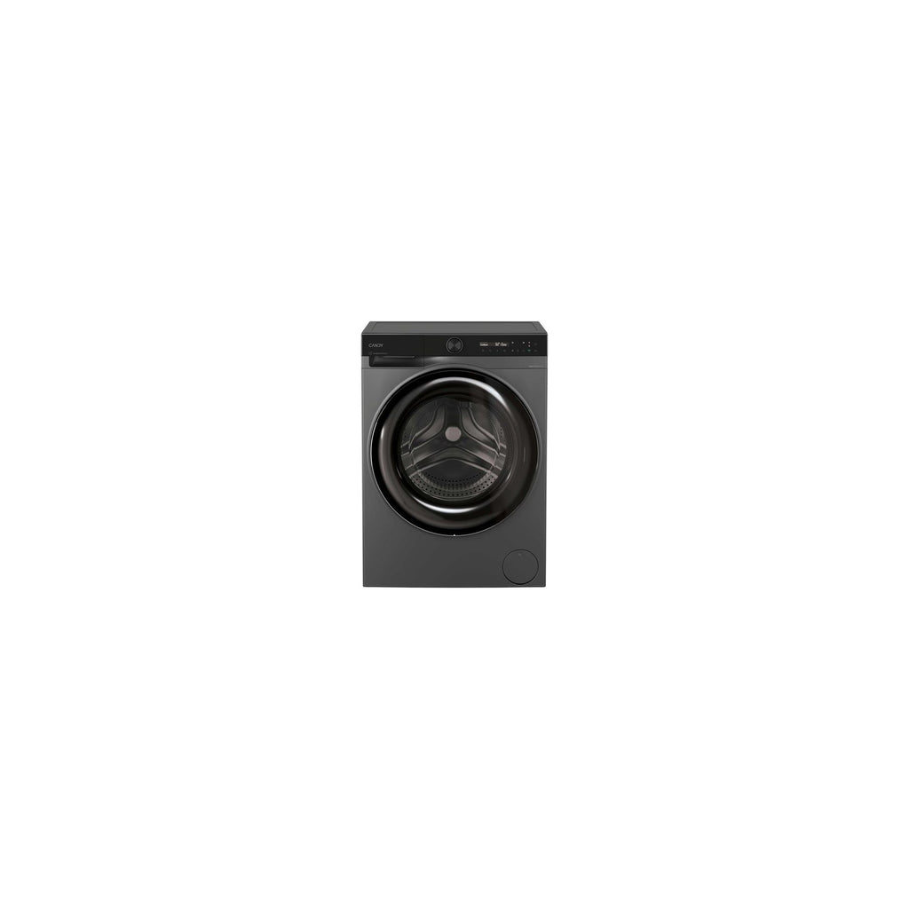Lave linge hublot CANDY BS 49SB8G-S