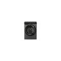 Lave linge hublot CANDY BS 49SB8G-S