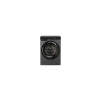 Lave linge hublot CANDY BS 49SB8G-S
