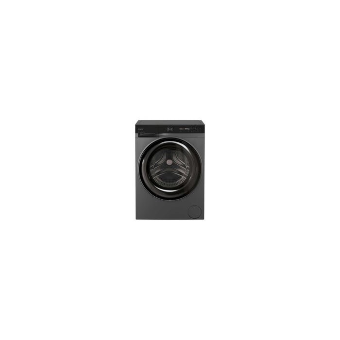 Lave linge hublot CANDY BS 49SB8G-S