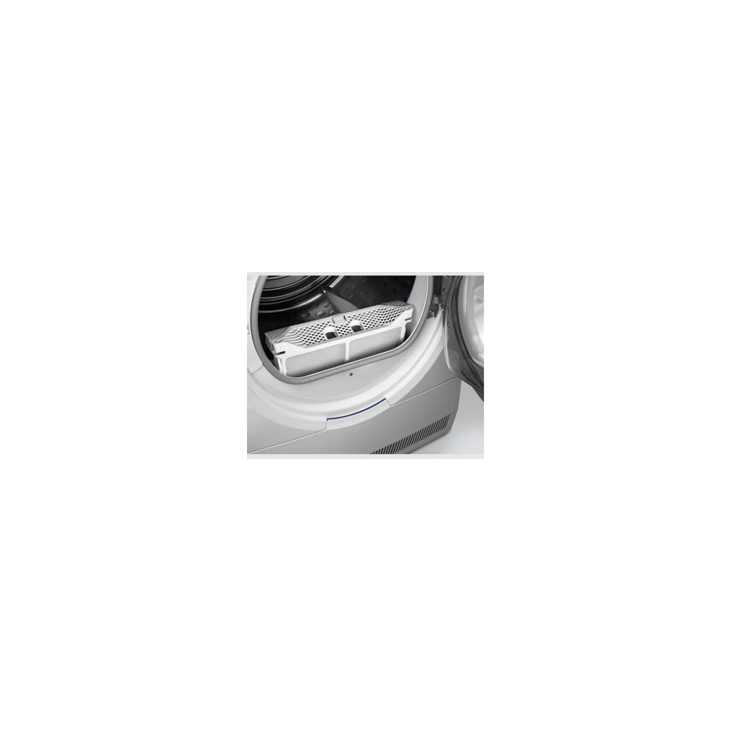 Sèche linge pompe à chaleur ELECTROLUX EW6HI5118SA