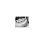 Sèche linge pompe à chaleur ELECTROLUX EW6HI5118SA