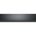 Tiroir sous vide GAGGENAU DVP221100-B Reconditionné