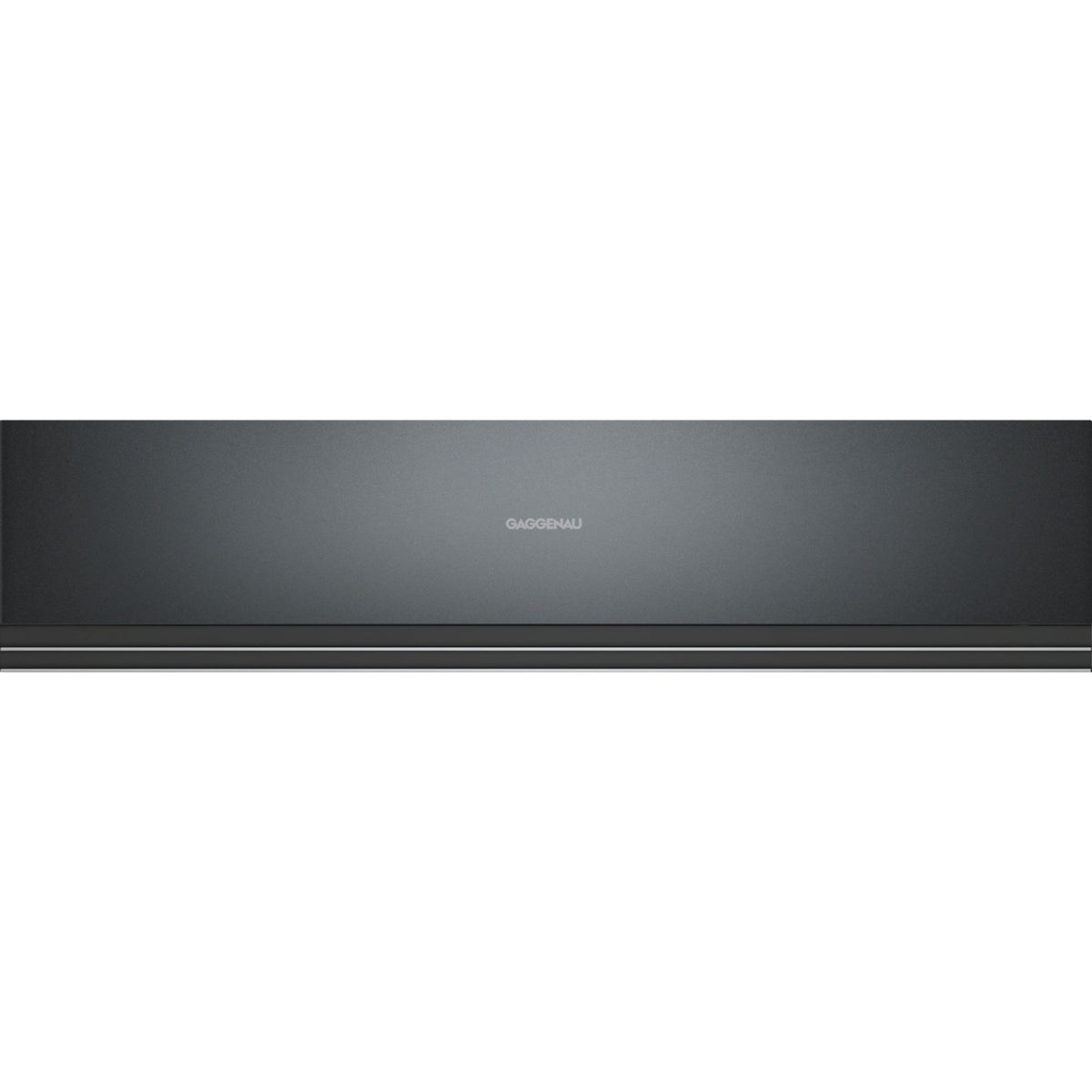 Tiroir sous vide GAGGENAU DVP221100-B Reconditionné
