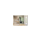 Lave linge hublot CANDY BP 49BL11UC-S