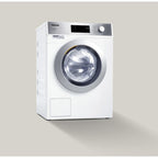 Lave linge professionnel MIELE PWM 1108 EL DP