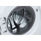 Lave linge hublot CANDY EY 1281DE/1-S Reconditionné