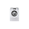 Lave linge hublot CANDY RO 1496DWMT/1-S Reconditionné