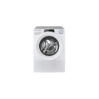 Lave linge hublot CANDY RO 1496DWMT/1-S Reconditionné