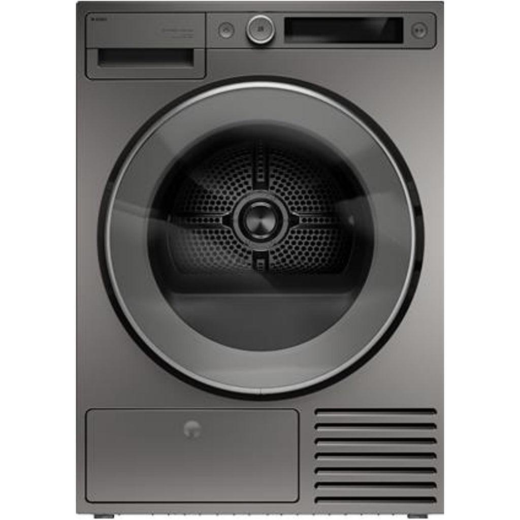 Sèche linge pompe à chaleur ASKO T509HRT