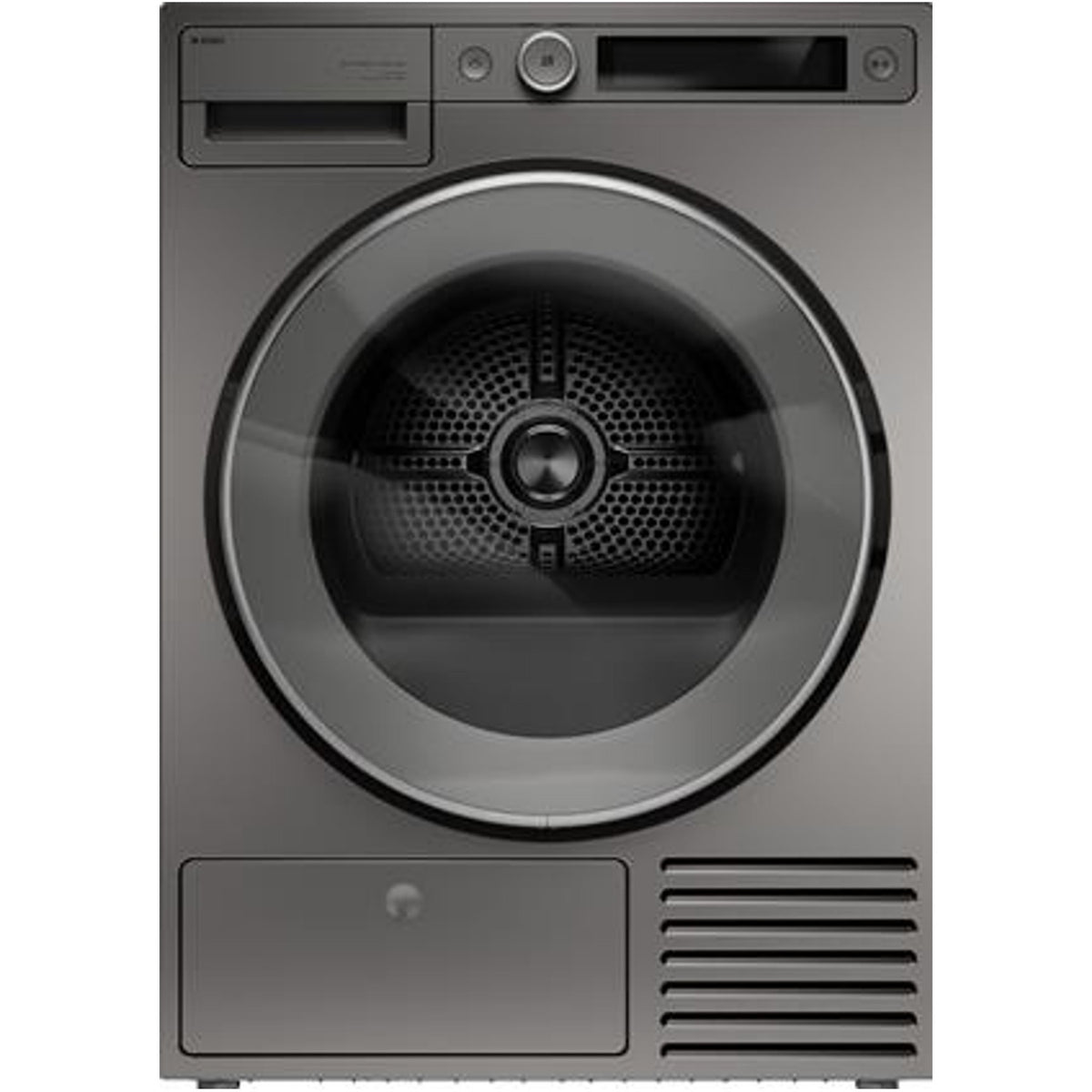 Sèche linge pompe à chaleur ASKO T509HRT