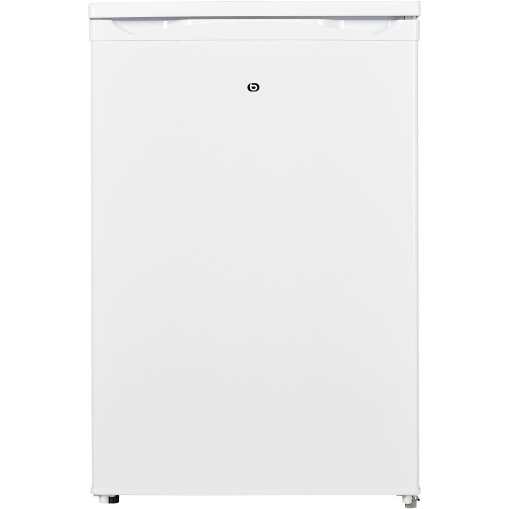 Réfrigérateur top ESSENTIELB ERT85-55mib5