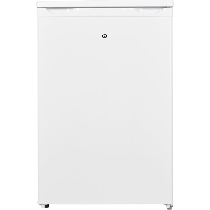 Réfrigérateur top ESSENTIELB ERT85-55mib5