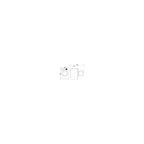 Sèche linge pompe à chaleur INDESIT 7949391