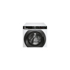 Lave linge hublot HOOVER HOOVHWP610AMBC