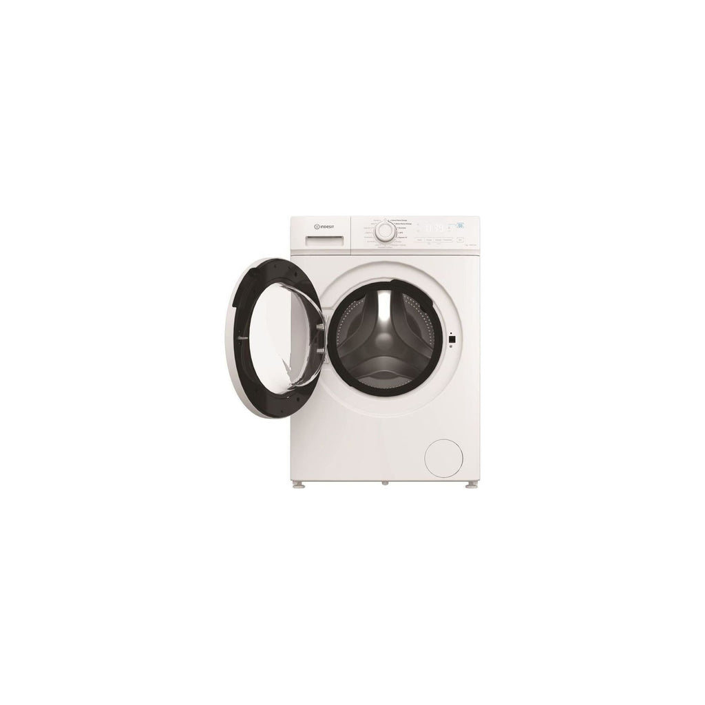 Lave linge hublot INDESIT IND8050147722305