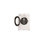 Lave linge hublot INDESIT IND8050147722305