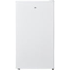 Réfrigérateur top LISTO RTFL85-50mib5