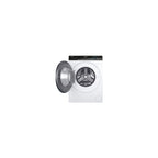 Lave linge hublot HAIER HW90-B14939