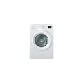 Lave linge hublot INDESIT IM964MYTIMEFR