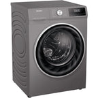 Lave linge hublot HISENSE WFQY9014EVJMT Reconditionné