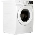 Lave linge hublot ELECTROLUX EW6F4111RA Reconditionné