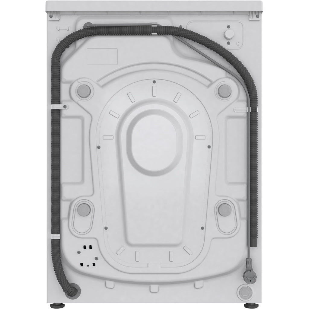 Lave linge séchant hublot GORENJE WD2A964ADS/FR Reconditionné