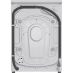 Lave linge séchant hublot GORENJE WD2A964ADS/FR Reconditionné