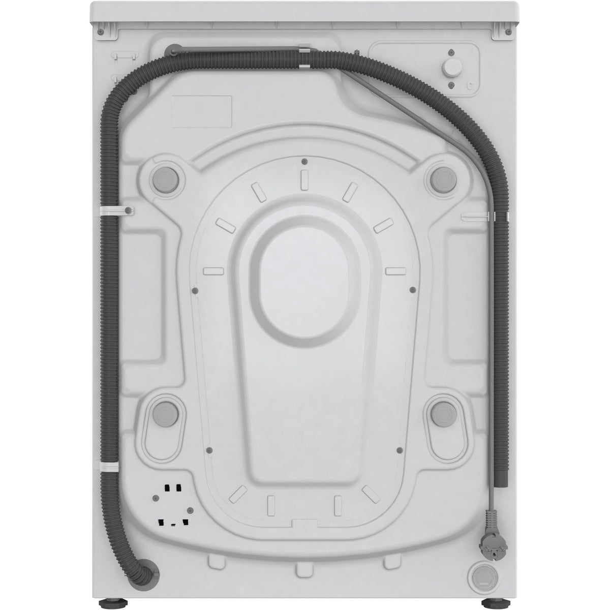 Lave linge séchant hublot GORENJE WD2A964ADS/FR Reconditionné