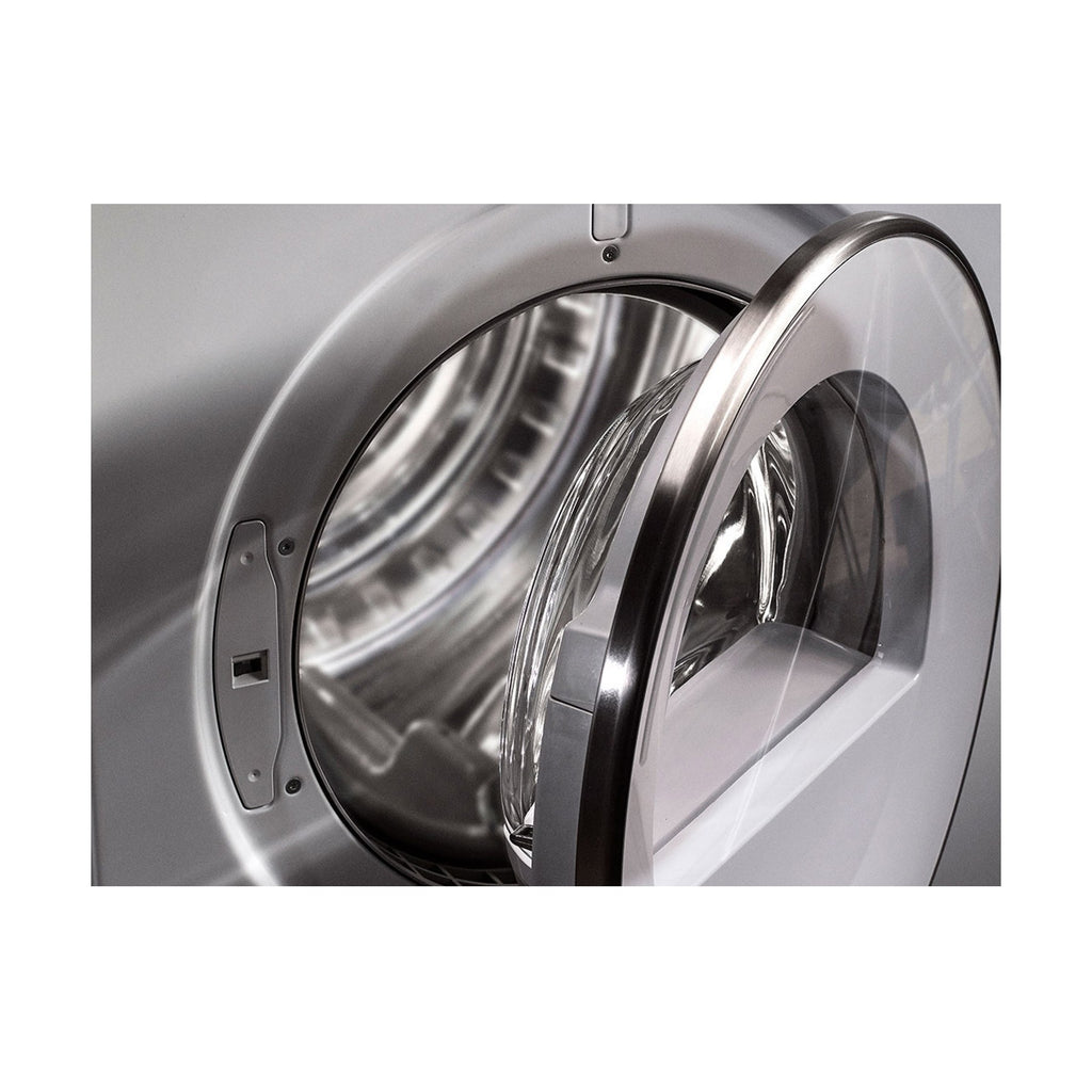 Sèche linge pompe à chaleur ASKO T108HBW