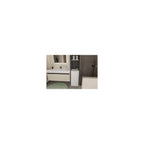 Lave linge top CANDY TCAS264TM5-FR