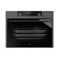 Four encastrable ASKO OCSM8487B Reconditionné