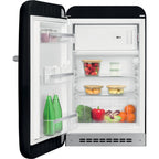 Réfrigérateur top SMEG FAB10LBL6