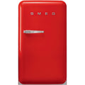 Réfrigérateur top SMEG FAB10HRRD6