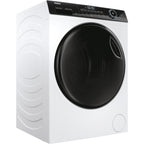 Lave linge compact HAIER HW100-B14959U1FR