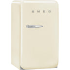 Réfrigérateur top SMEG FAB10HRCR6