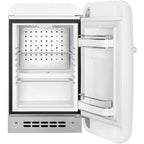 Mini réfrigérateur SMEG FAB5RWH6
