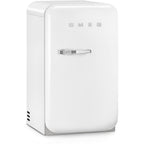 Mini réfrigérateur SMEG FAB5RWH6