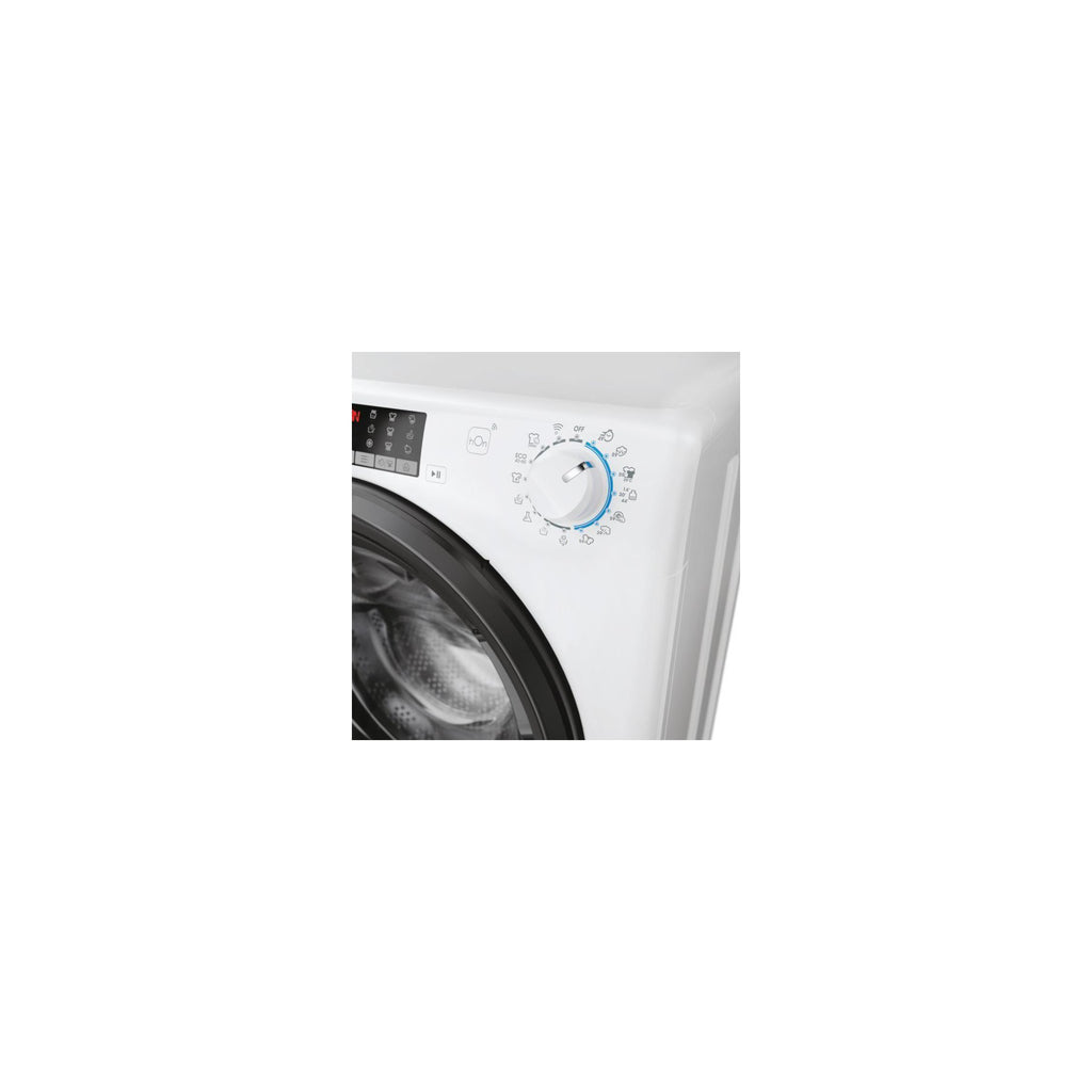 Lave linge hublot CANDY CSO6106TWMB6/1-S Reconditionné