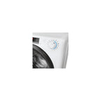 Lave linge hublot CANDY CSO6106TWMB6/1-S Reconditionné