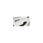 Lave linge hublot INDESIT BWA101496XWVFR