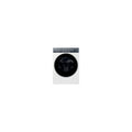 Lave linge hublot HAIER HW90-BD14387U1