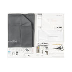 Brodeuse BERNETTE BY BERNINA CHICAGO7