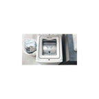 Lave linge top HOTPOINT WMTG6524BFR/N Reconditionné