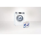 Lave linge professionnel MIELE PWM 1108 TwinDos